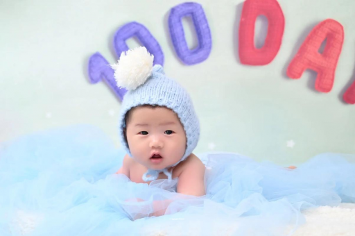 太康宝宝断奶的方法和技巧 太康宝宝断奶的方法和技巧