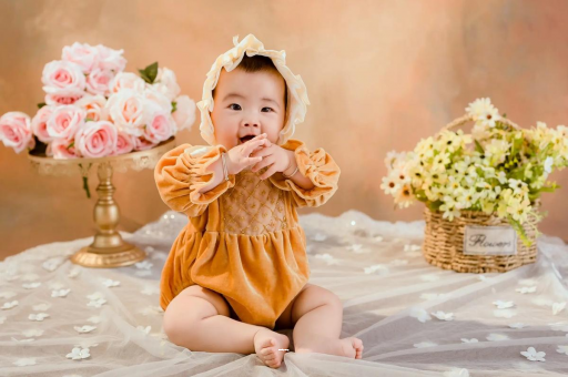 太康宝宝睡觉发烧怎么办 太康宝宝睡觉发烧怎么办