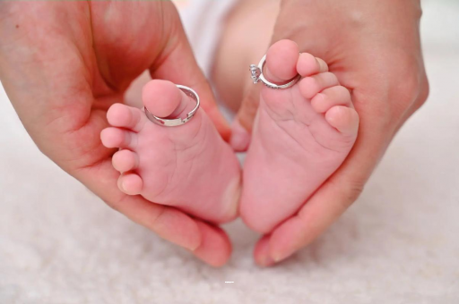 太康五个月宝宝发育标准 太康五个月宝宝发育标准