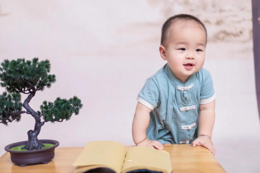 太康什么鱼对孕妇最好