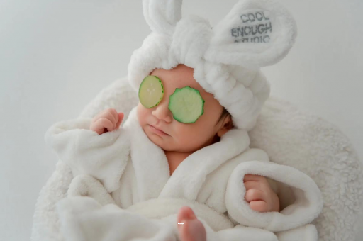 太康宝宝多大可以游泳 太康宝宝多大可以游泳