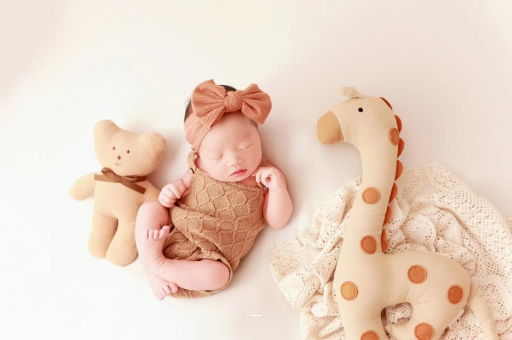 太康宝宝不长肉是什么原因