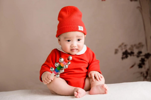 太康三个月宝宝身高 太康三个月宝宝身高