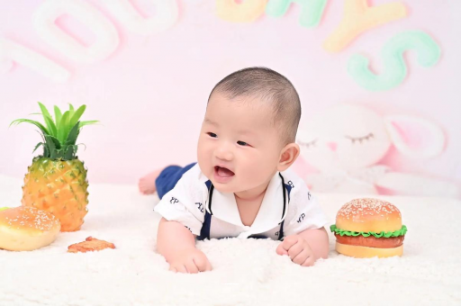 太康宝宝拉不出大便