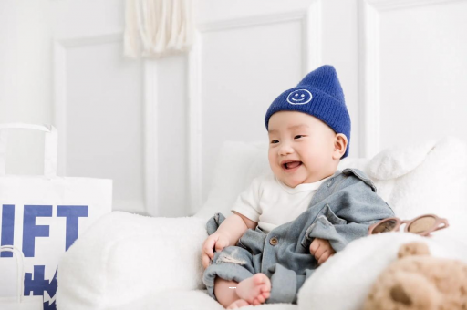 太康怀孕多久孩子会动 太康怀孕多久孩子会动