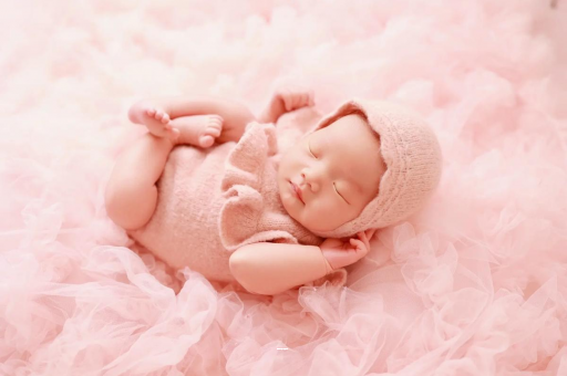 太康宝宝半夜突然大哭不止 太康宝宝半夜突然大哭不止