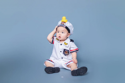 太康怀孕是儿子的孩子